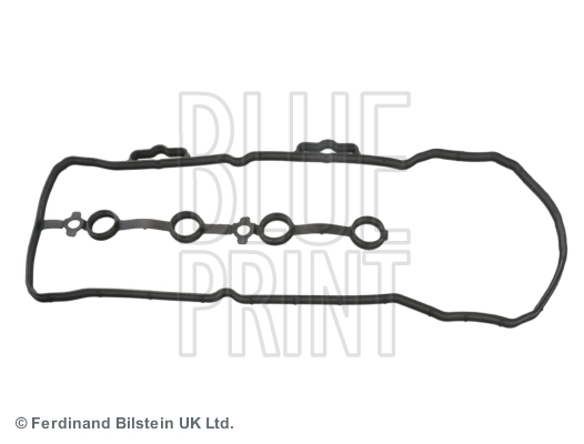 Gasket, cylinder head cover